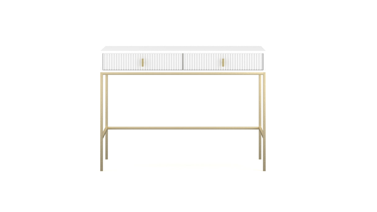 Console Table WP1049