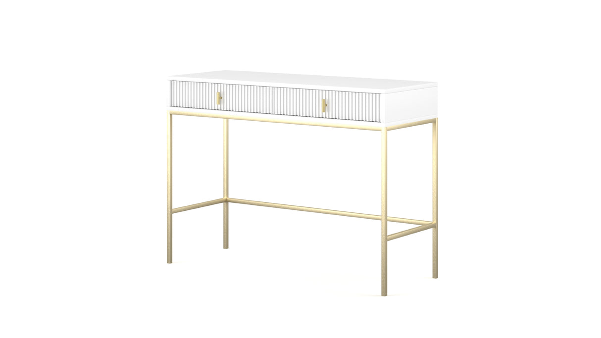 Console Table WP1049