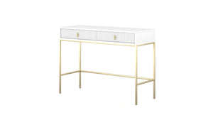 Console Table WP1049