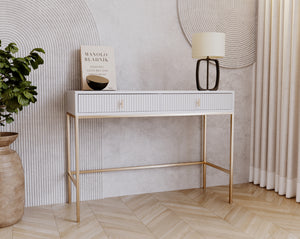 Console Table WP1049