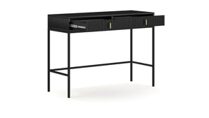 Console Table WP1042