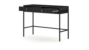 Console Table WP1042