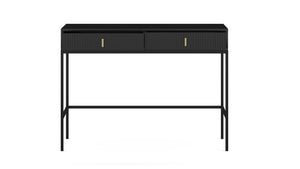 Console Table WP1042