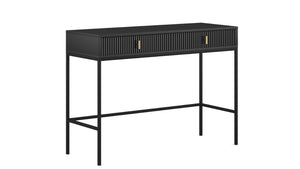 Console Table WP1042