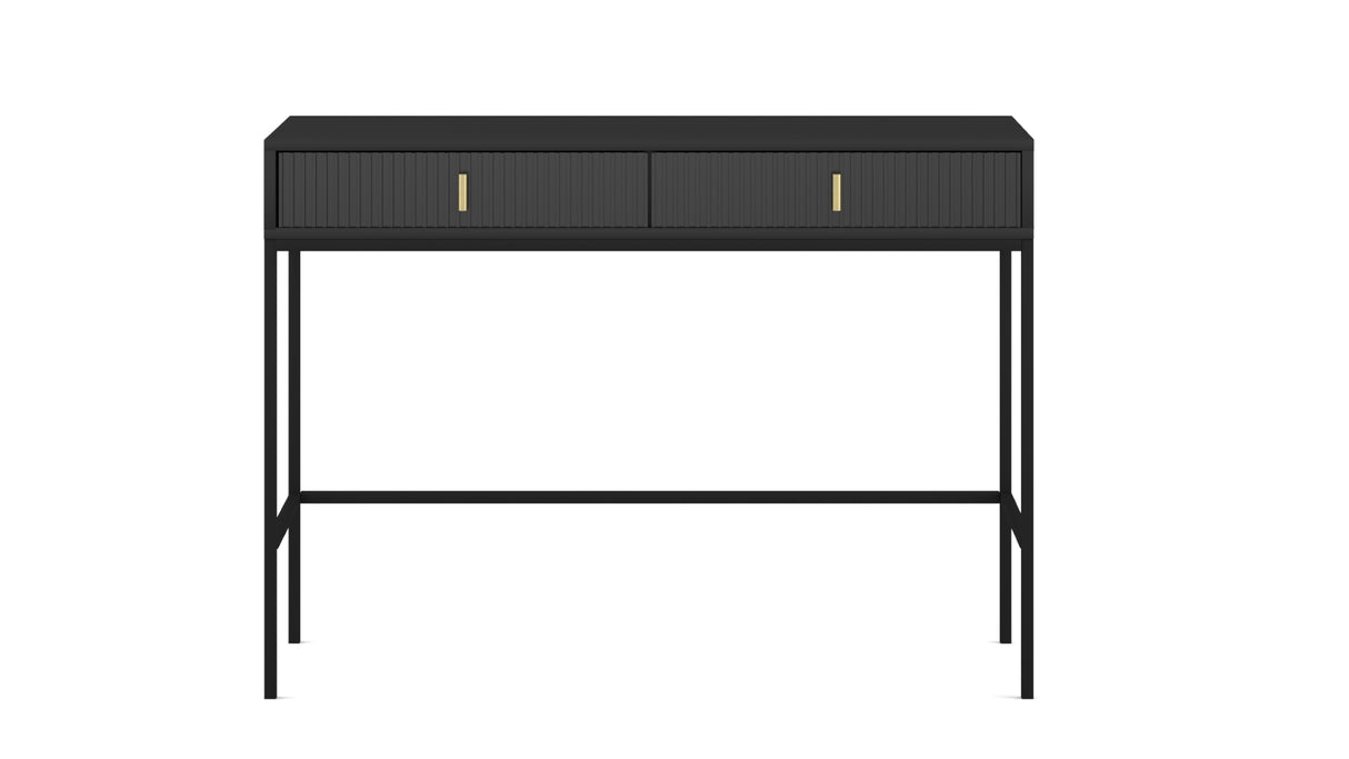 Console Table WP1042