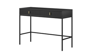 Console Table WP1042