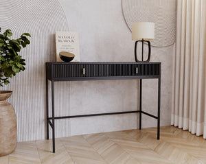 Console Table WP1042