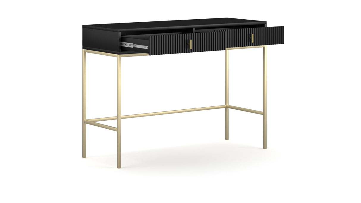 Console Table WP1046