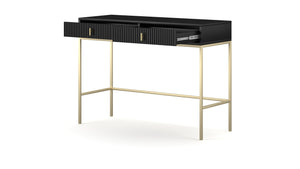 Console Table WP1046