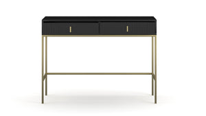 Console Table WP1046