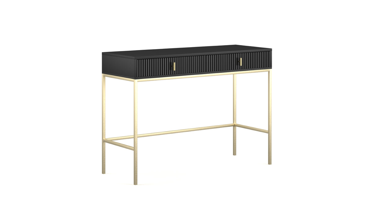 Console Table WP1046