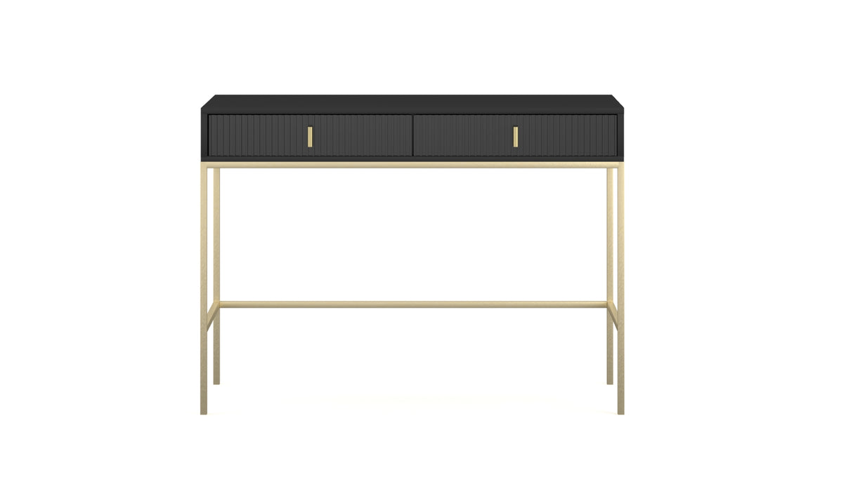 Console Table WP1046