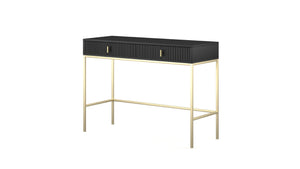 Console Table WP1046