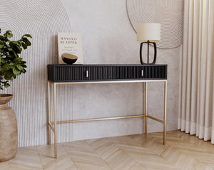 Console Table WP1046