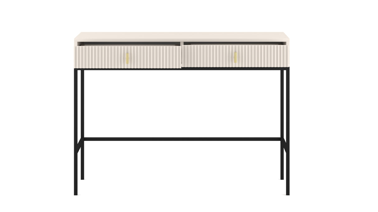 Console Table WP1043