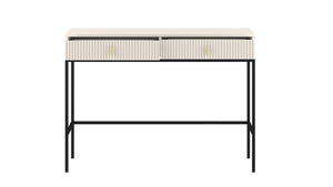 Console Table WP1043