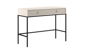 Console Table WP1043