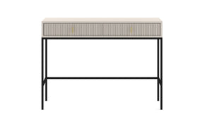 Console Table WP1043