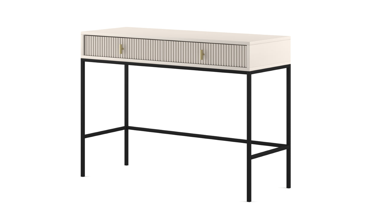 Console Table WP1043