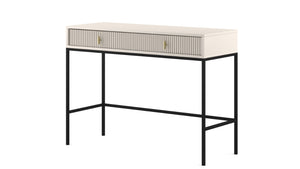 Console Table WP1043