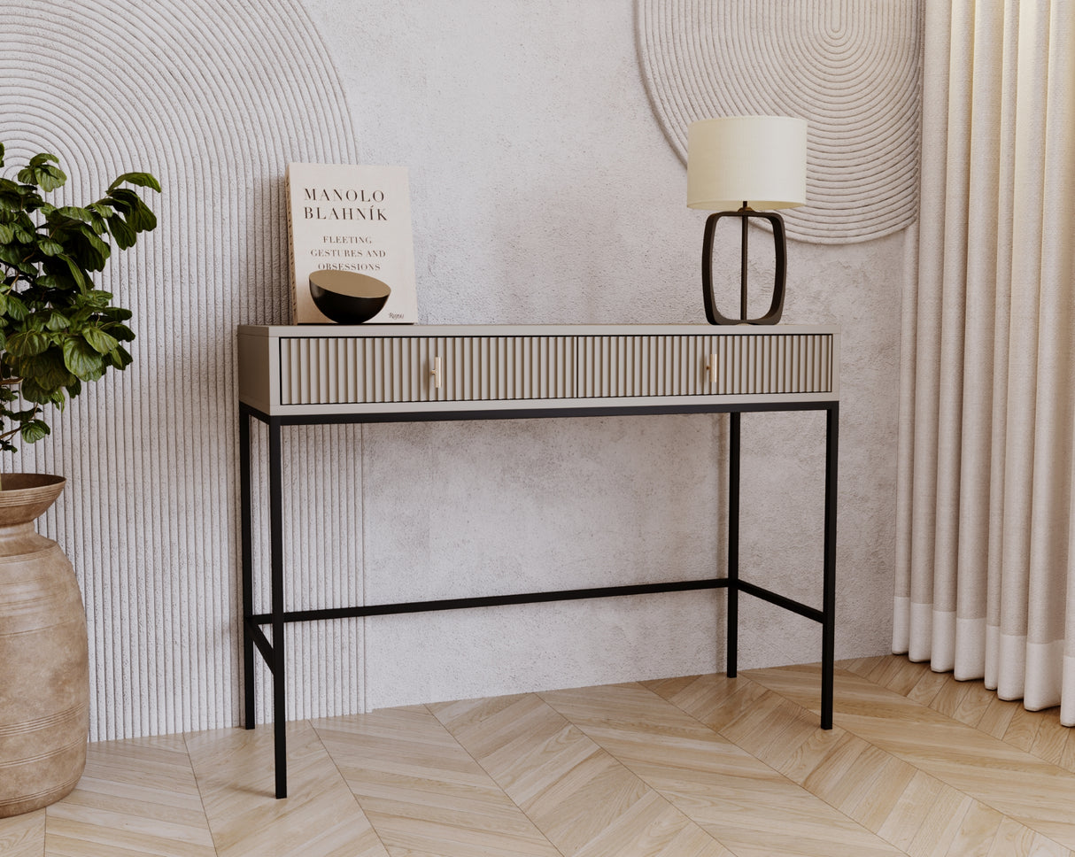 Console Table WP1043