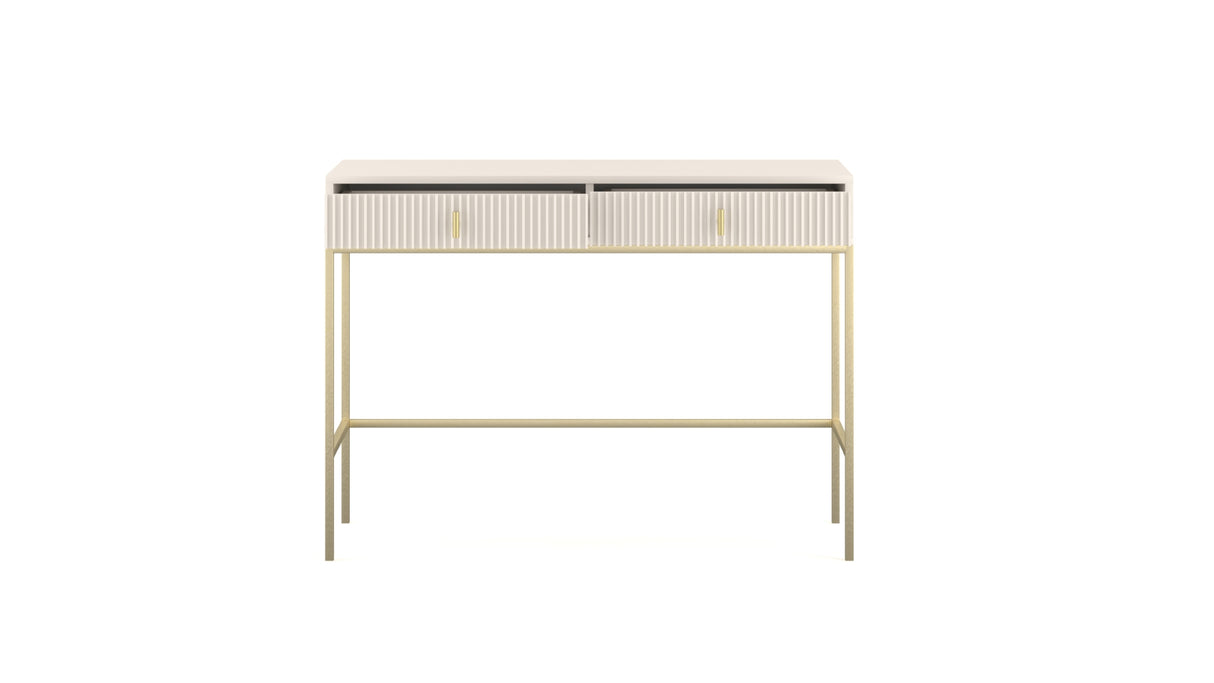 Console Table WP1047