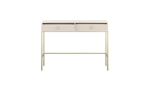 Console Table WP1047