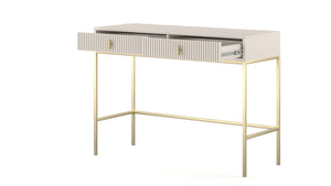 Console Table WP1047