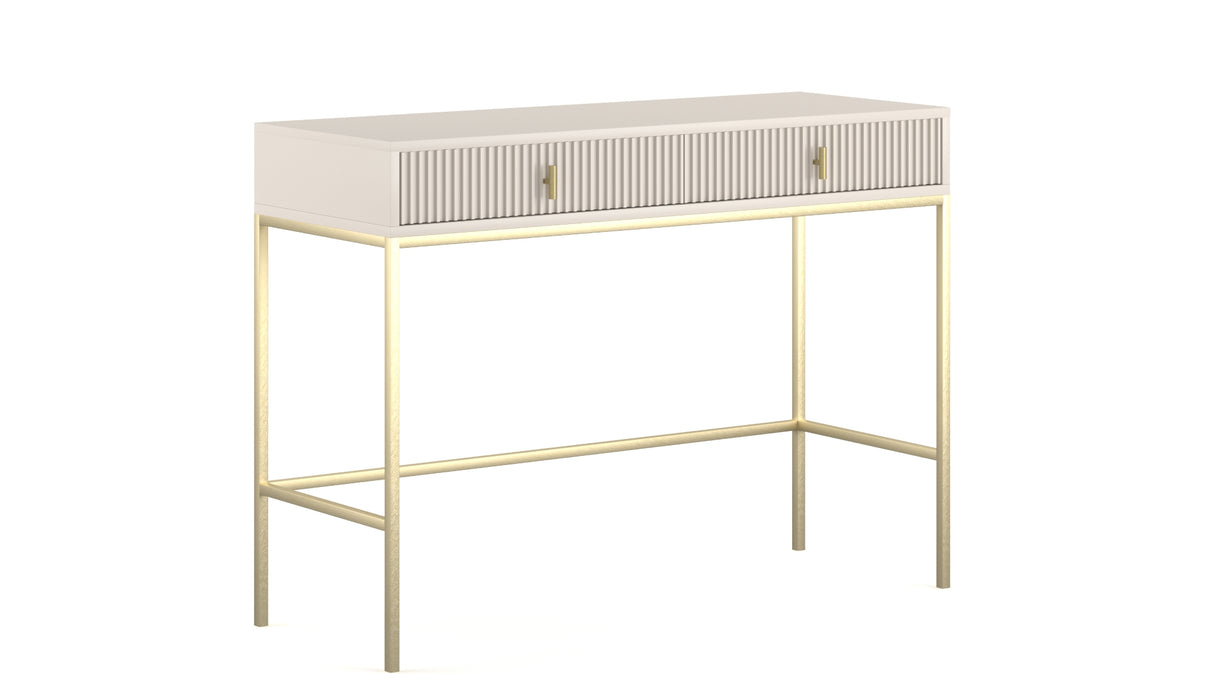 Console Table WP1047