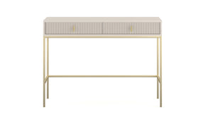 Console Table WP1047