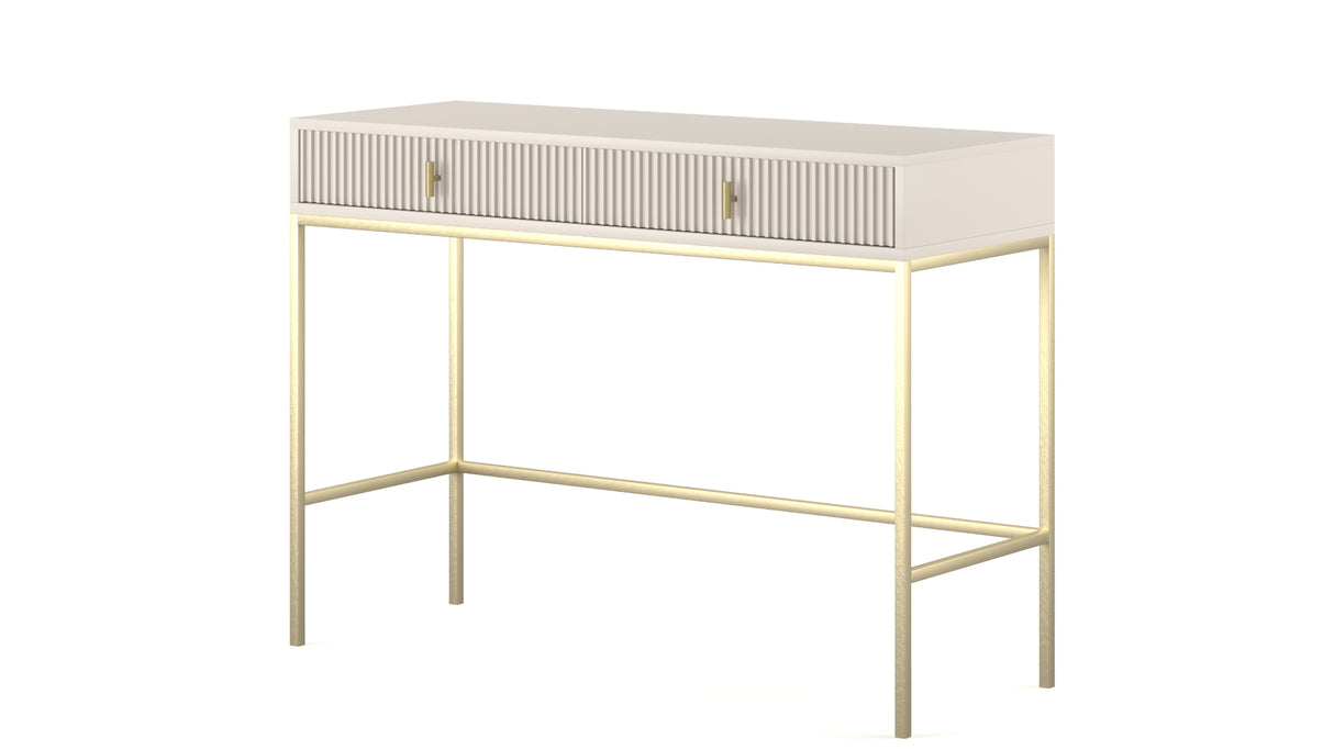 Console Table WP1047