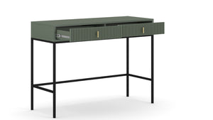 Console Table WP1044