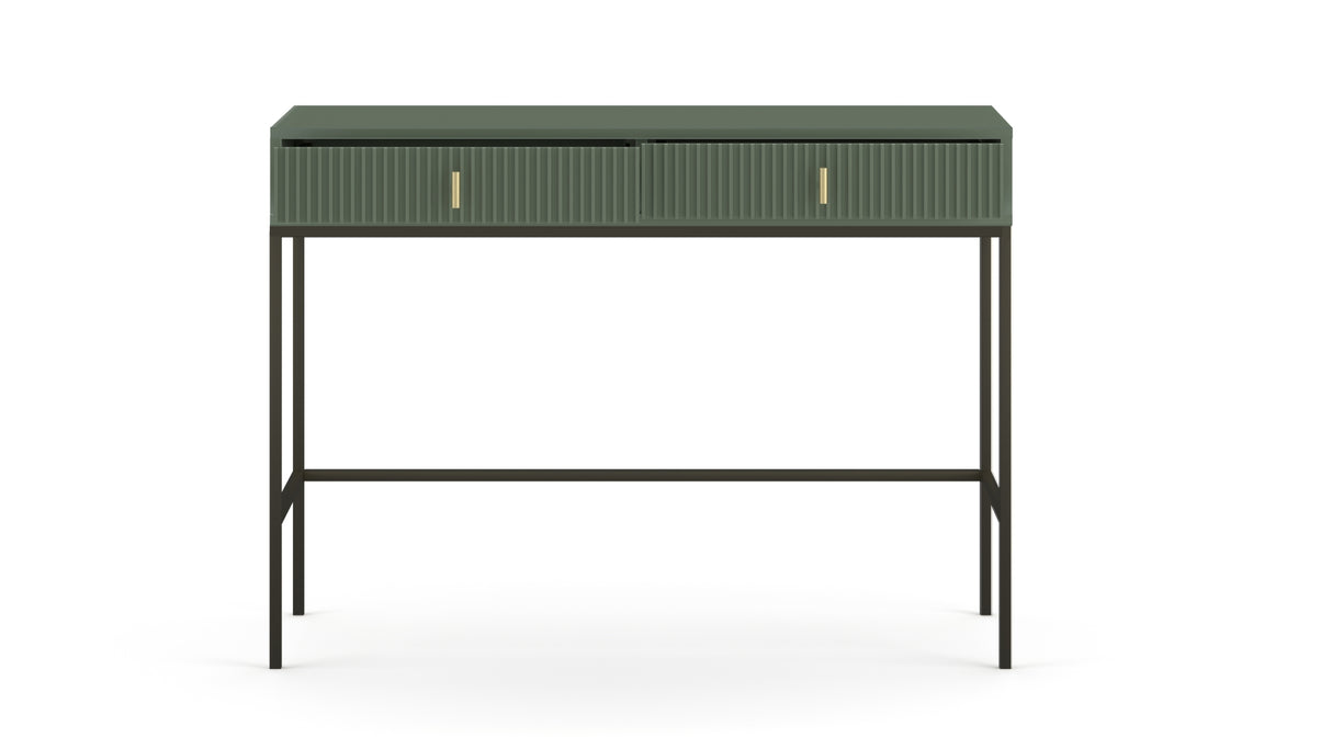 Console Table WP1044