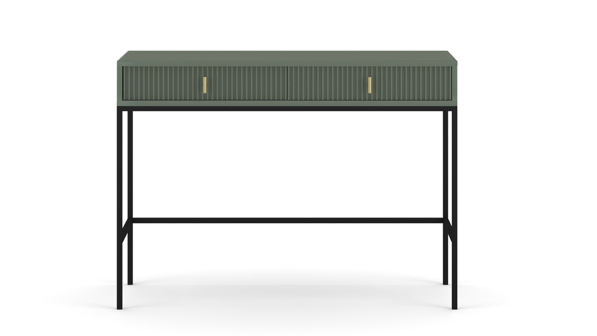 Console Table WP1044