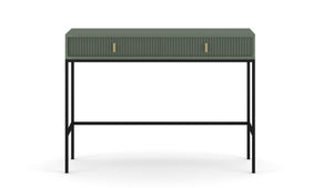 Console Table WP1044