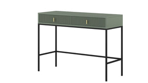 Console Table WP1044