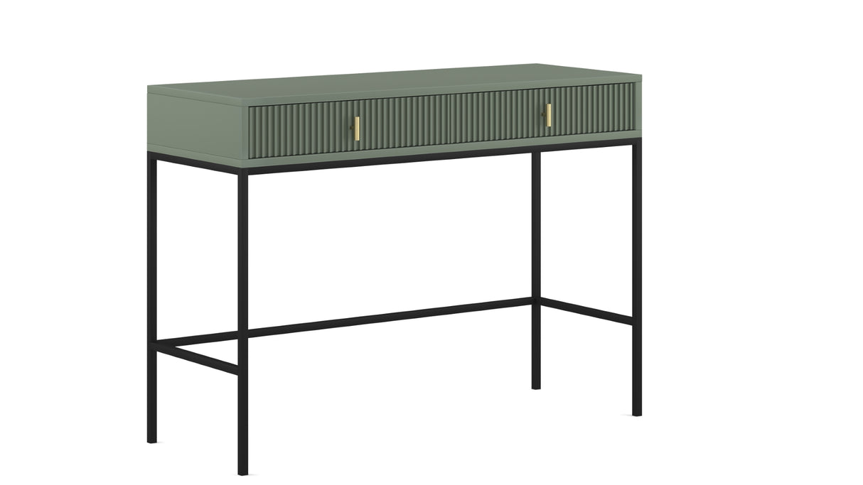 Console Table WP1044