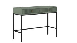 Console Table WP1044