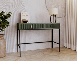 Console Table WP1044