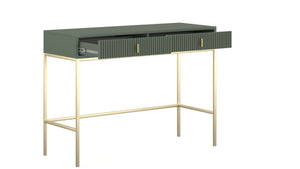 Console Table WP1048