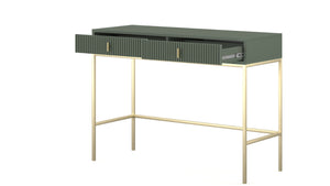 Console Table WP1048