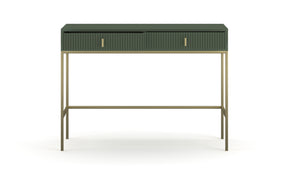 Console Table WP1048