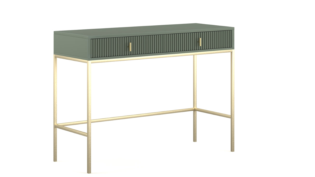 Console Table WP1048