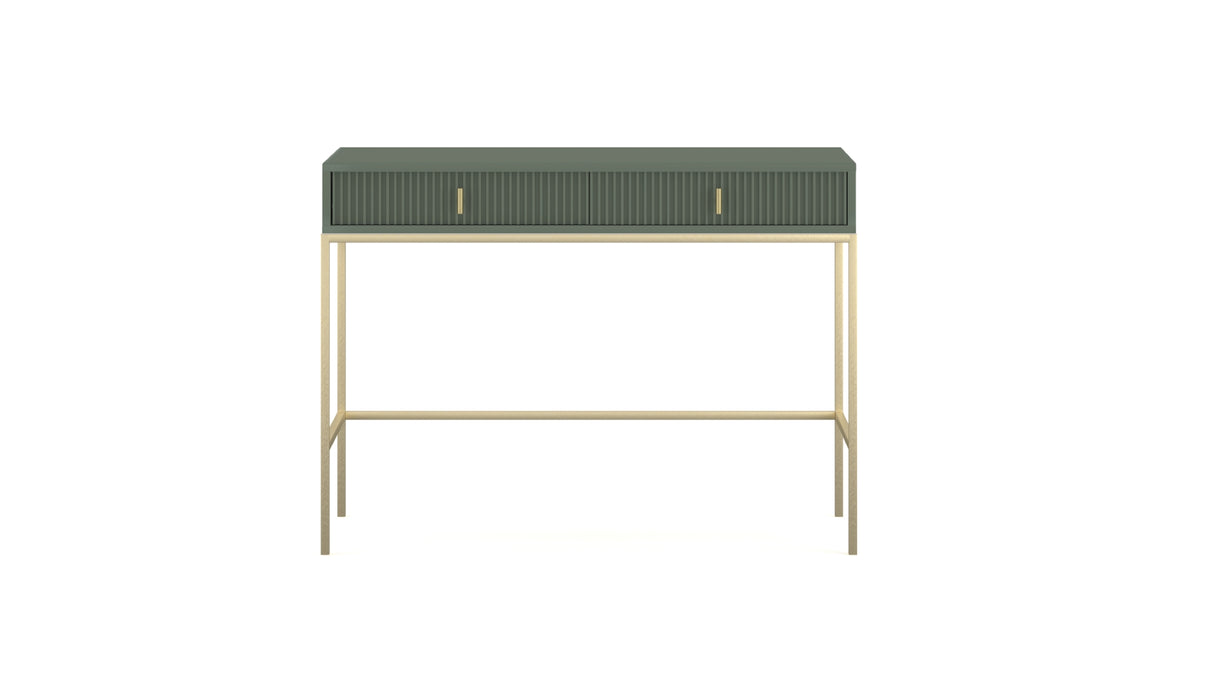 Console Table WP1048