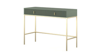 Console Table WP1048