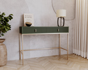 Console Table WP1048