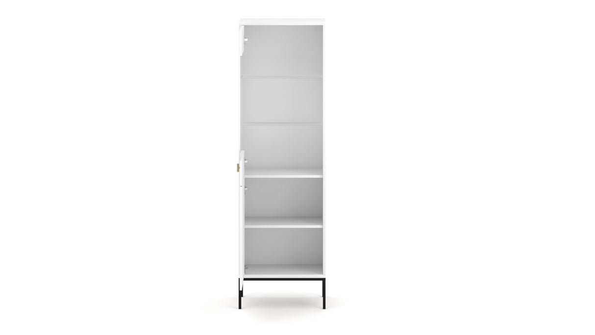 Display Cabinet WP1222