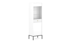 Display Cabinet WP1222