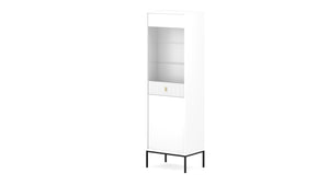 Display Cabinet WP1222