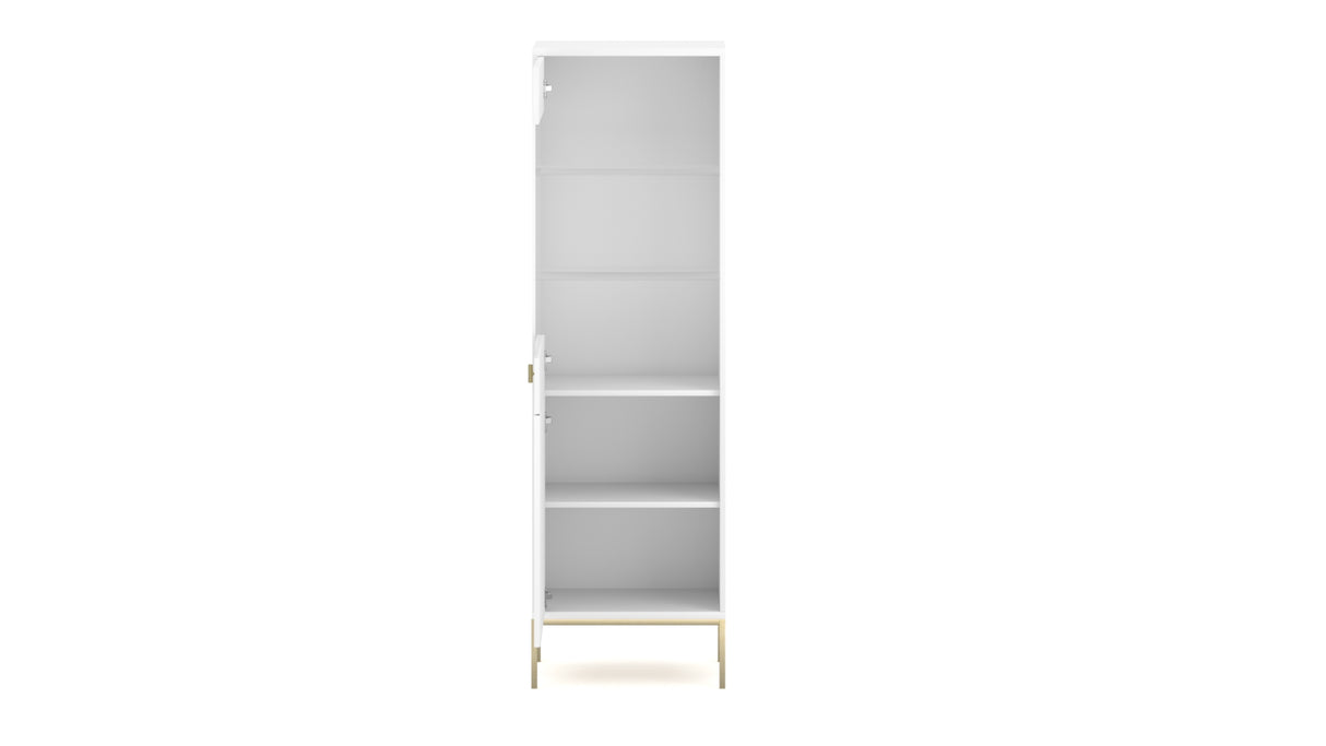 Display Cabinet WP1226